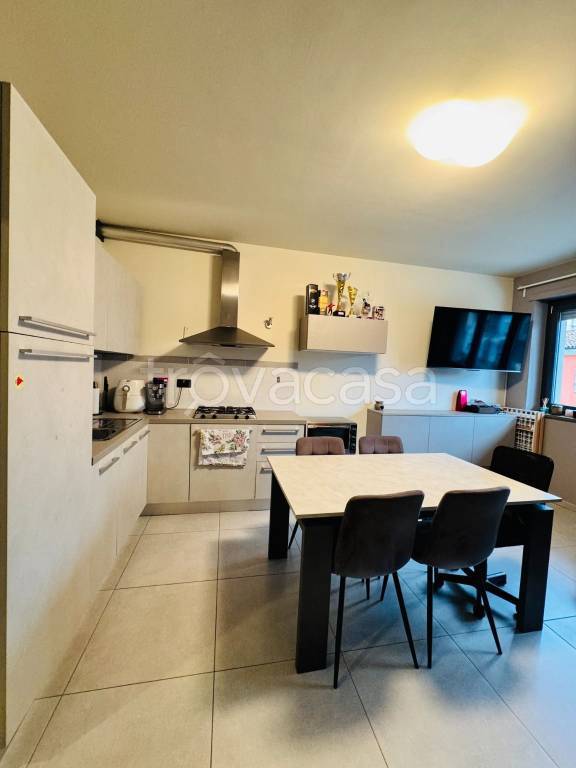 immagine annuncio 4 di 14