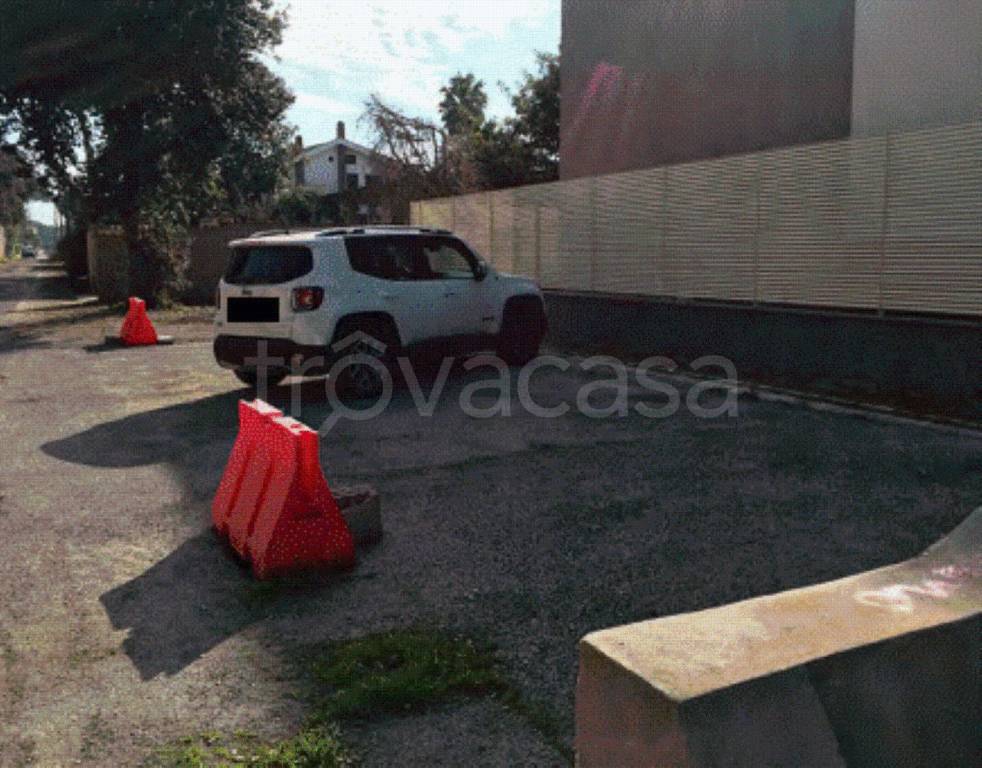 immagine annuncio 6 di 12