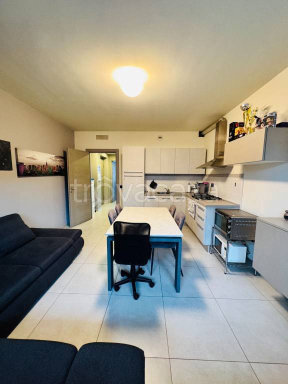 immagine annuncio 6 di 14