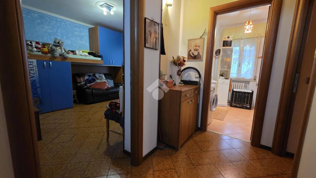 immagine annuncio 5 di 11