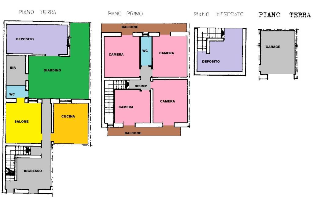 immagine annuncio 1 di 13