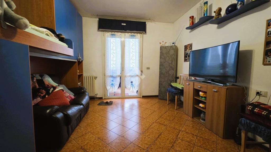 immagine annuncio 6 di 11