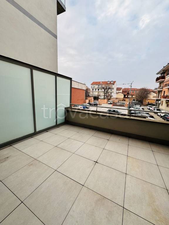 immagine annuncio 9 di 14