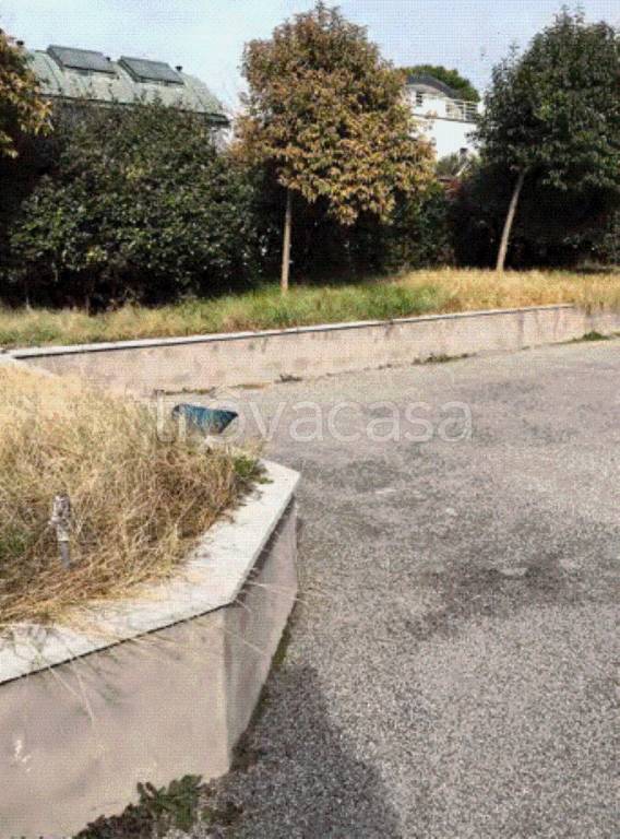 immagine annuncio 8 di 12