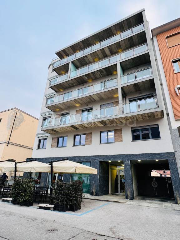 immagine annuncio 12 di 14