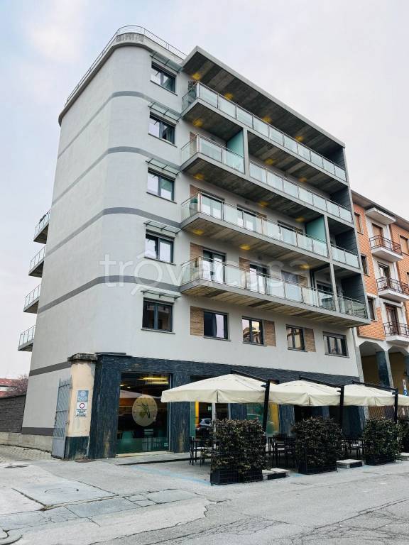 immagine annuncio 13 di 14