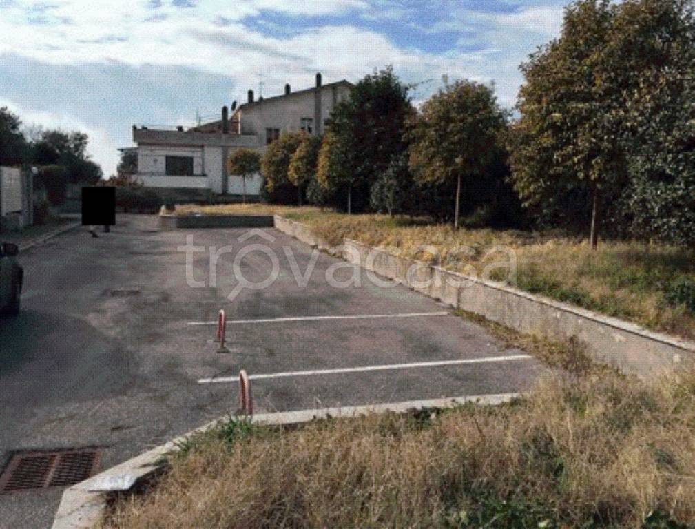 immagine annuncio 9 di 12