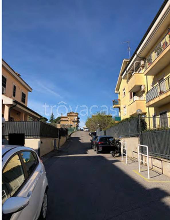 immagine annuncio 2 di 13