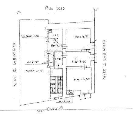 immagine annuncio 1 di 2