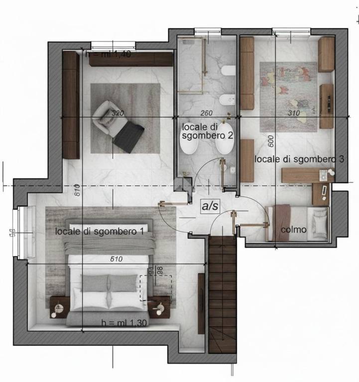 immagine annuncio 2 di 15