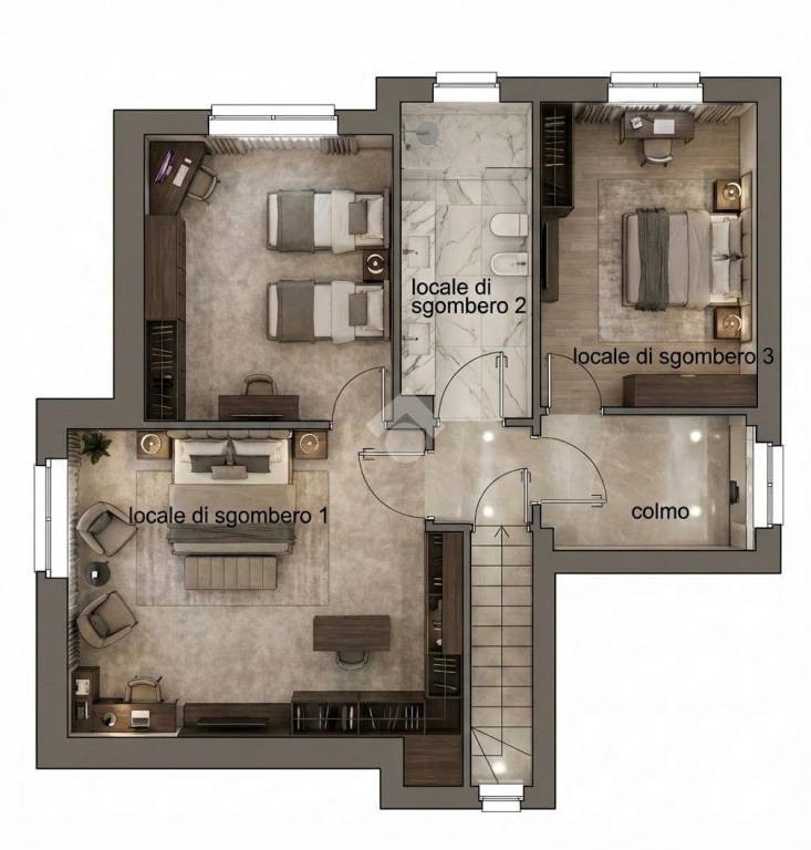 immagine annuncio 3 di 15