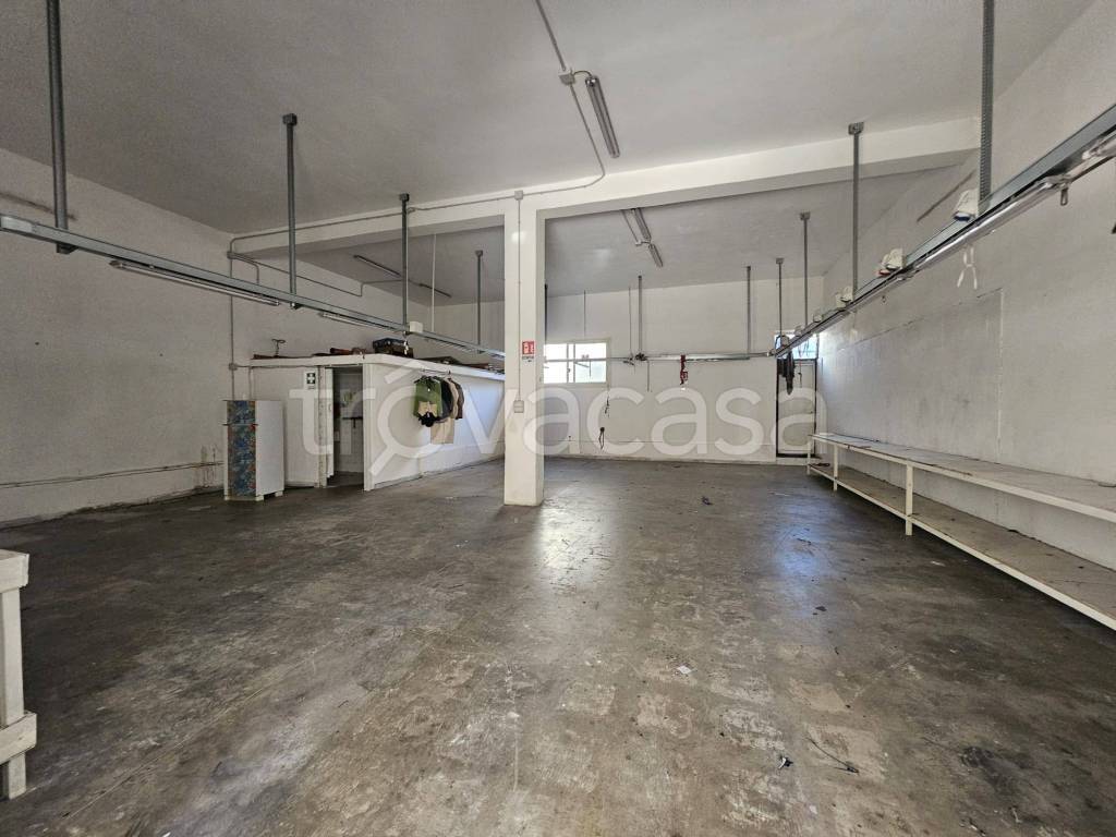 immagine annuncio 1 di 3