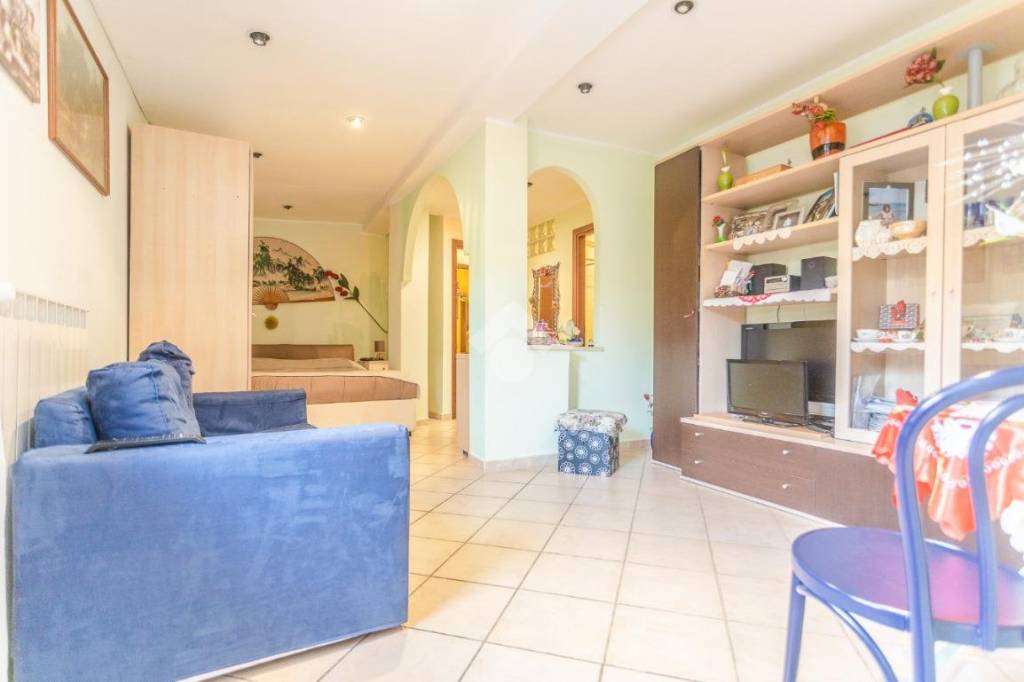 immagine annuncio 8 di 15