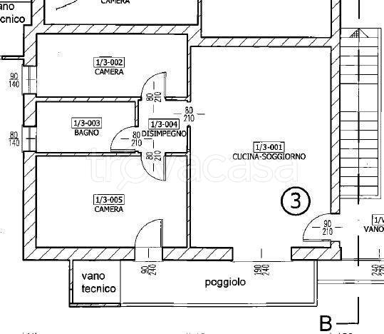 immagine annuncio 2 di 3