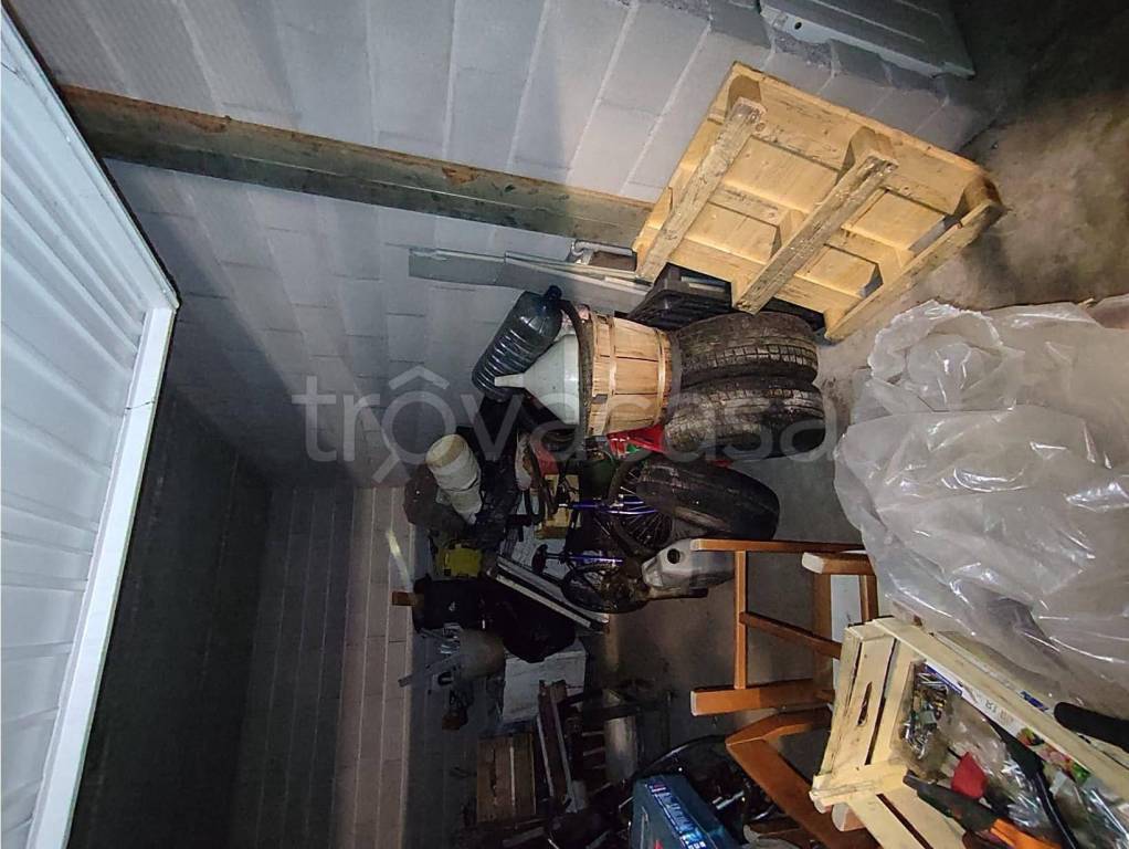 immagine annuncio 3 di 8