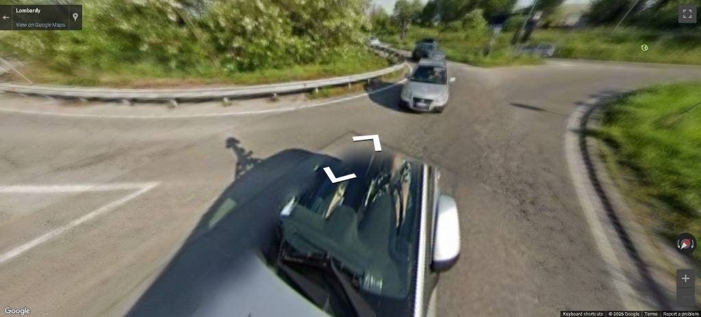 immagine annuncio 3 di 10