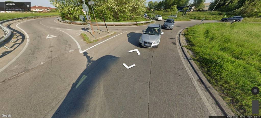 immagine annuncio 4 di 10