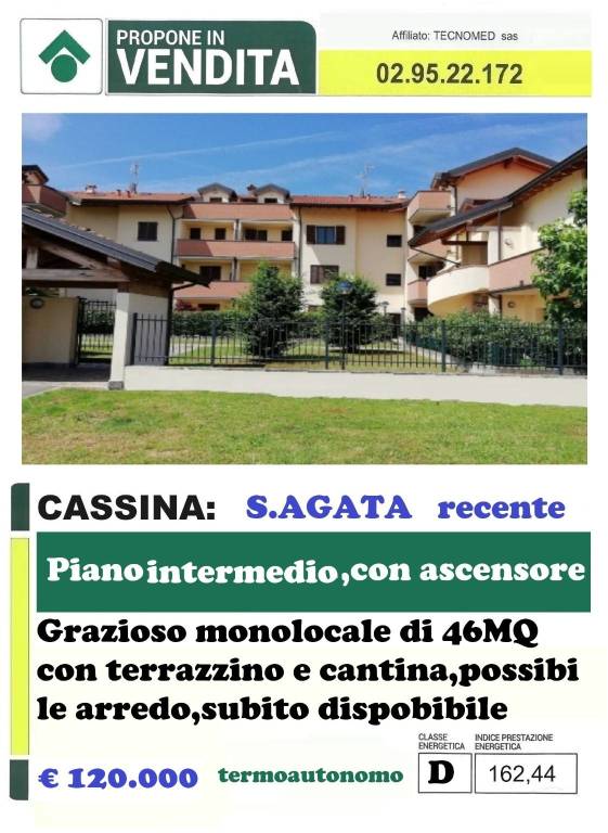immagine annuncio 9 di 15