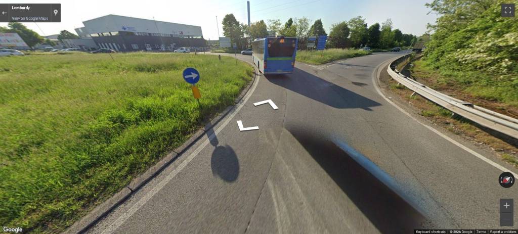 immagine annuncio 5 di 10