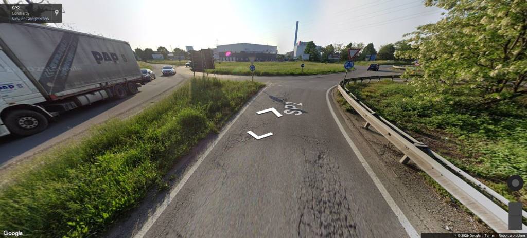 immagine annuncio 6 di 10