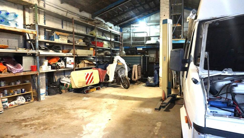 immagine annuncio 10 di 15