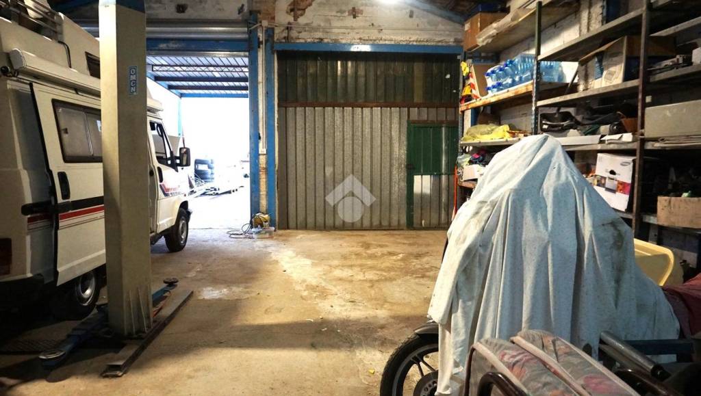 immagine annuncio 12 di 15