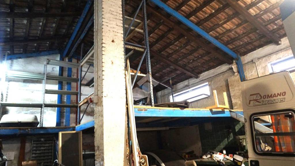 immagine annuncio 13 di 15