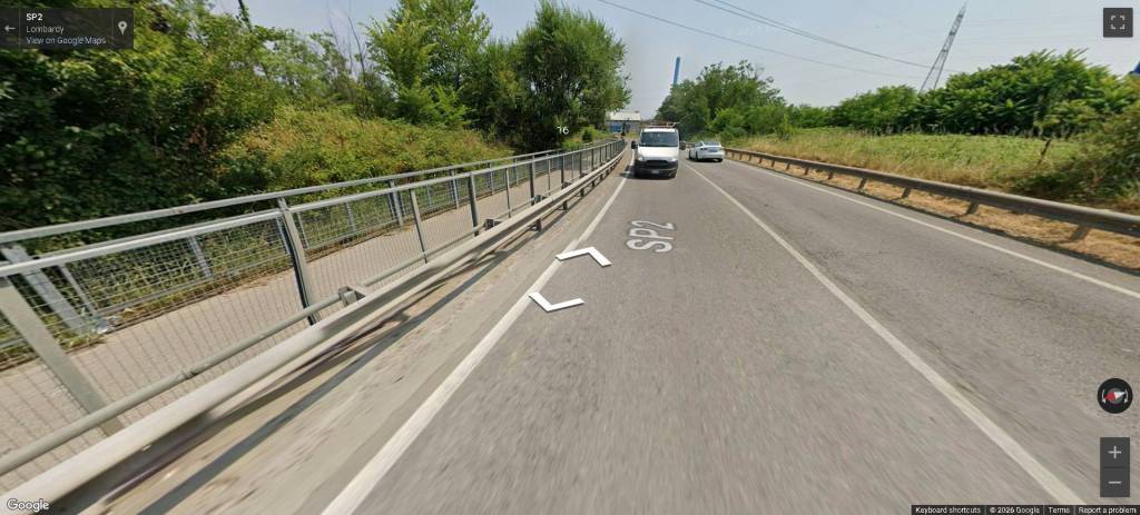 immagine annuncio 8 di 10