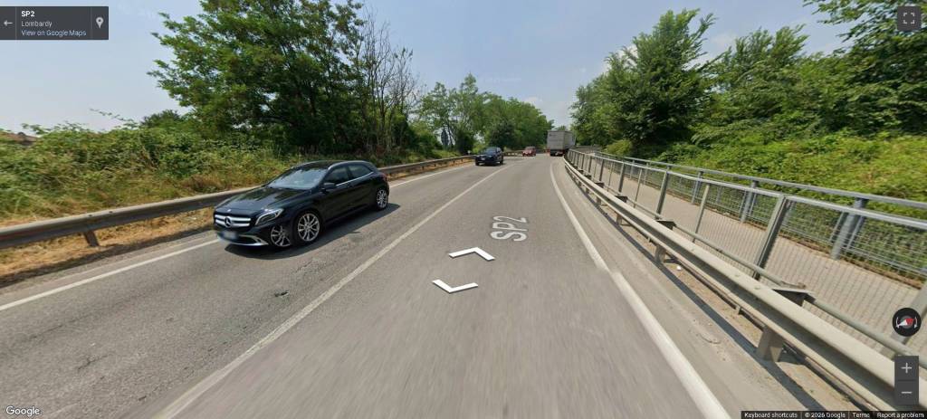 immagine annuncio 9 di 10