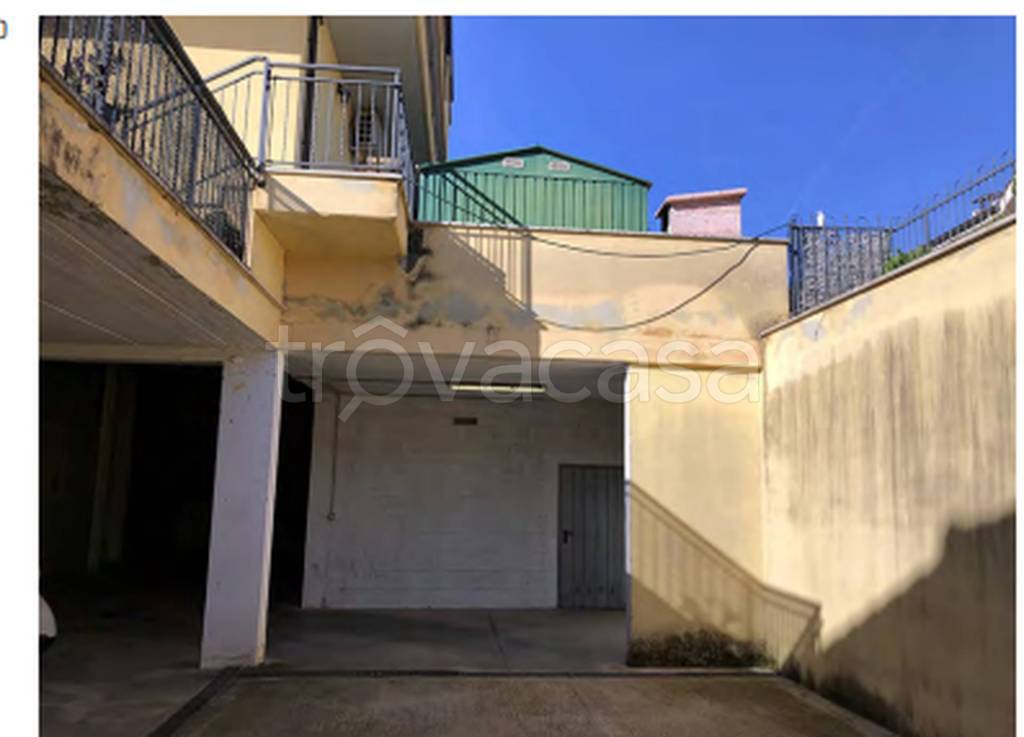 immagine annuncio 8 di 13