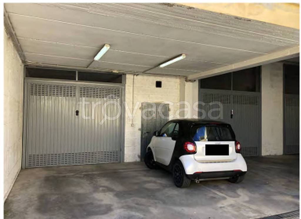 immagine annuncio 10 di 13