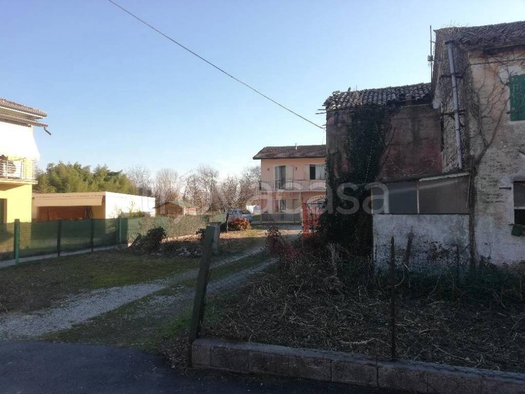 immagine annuncio 6 di 13