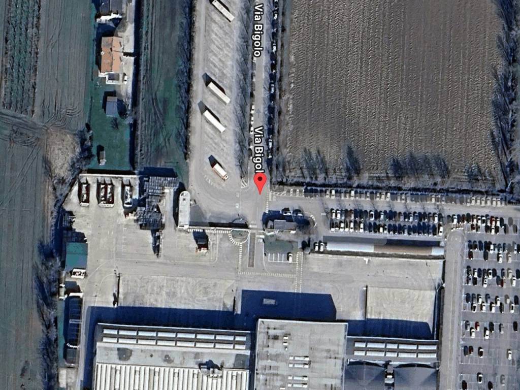 immagine annuncio 9 di 13