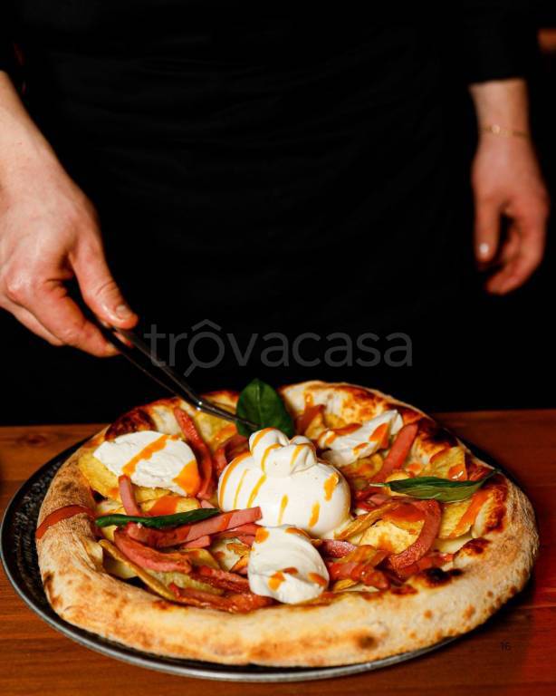 immagine annuncio 7 di 10