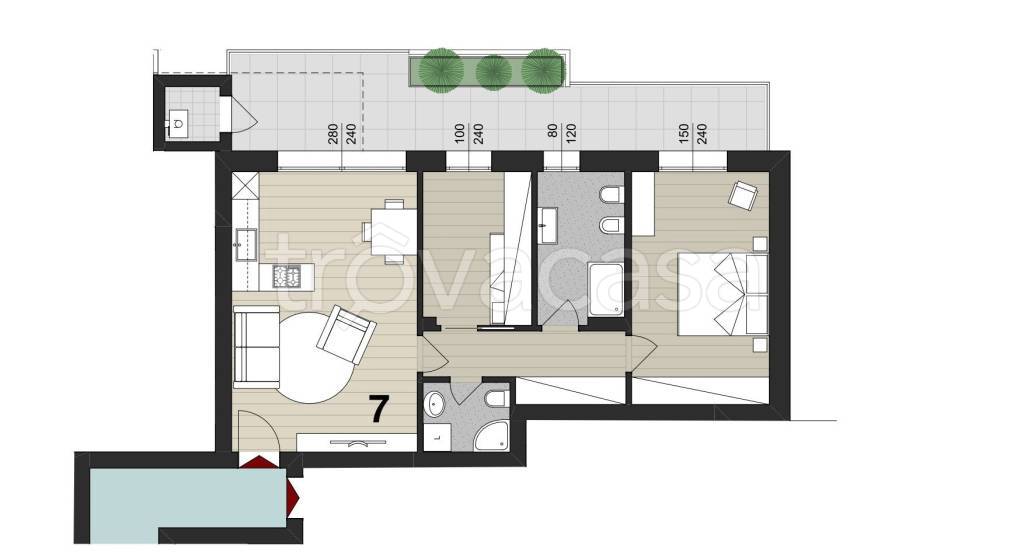 immagine annuncio 1 di 2