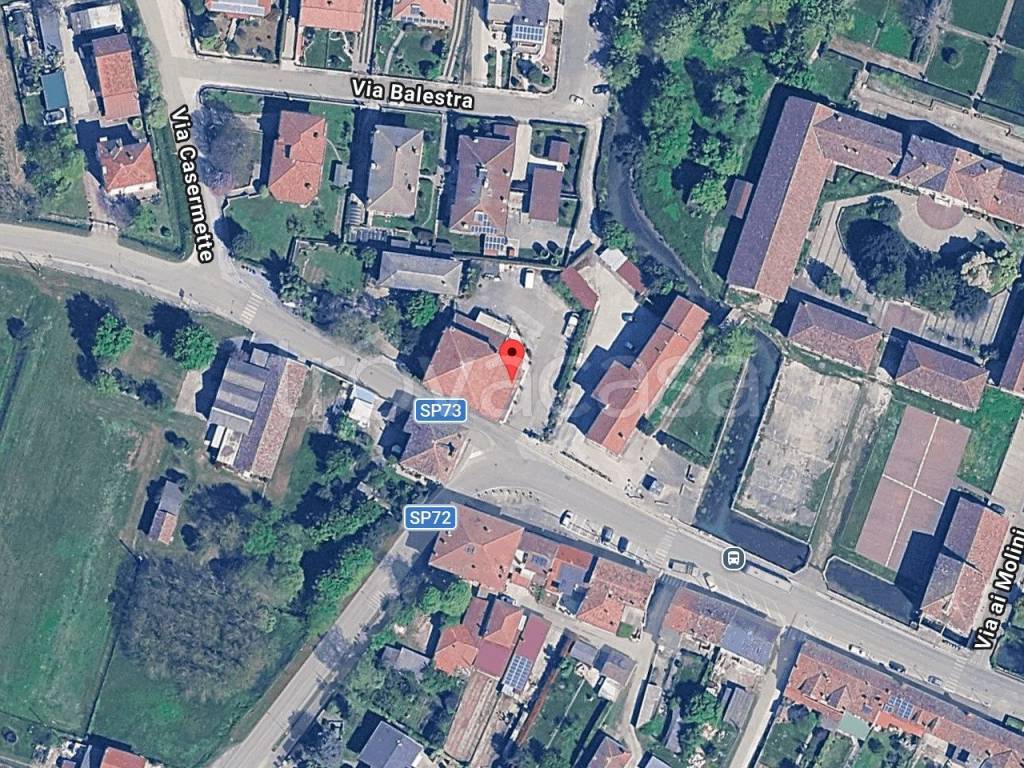 immagine annuncio 14 di 15