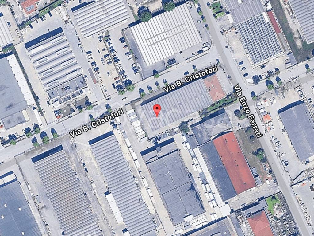 immagine annuncio 4 di 8