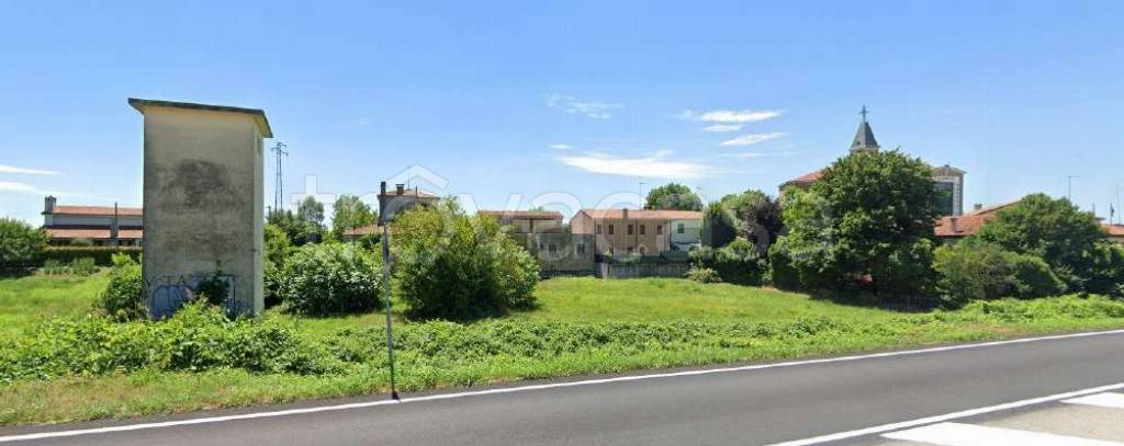 immagine annuncio 4 di 11