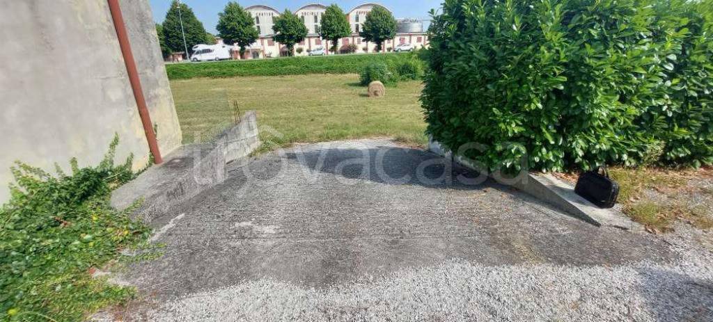 immagine annuncio 6 di 11