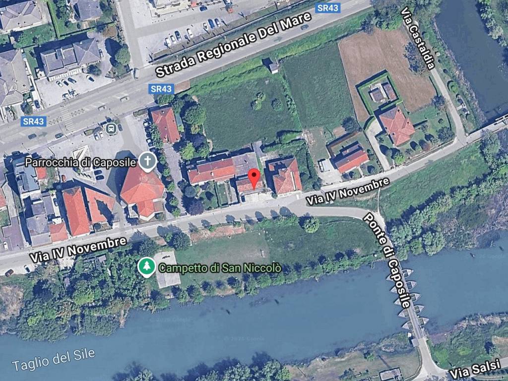 immagine annuncio 7 di 11