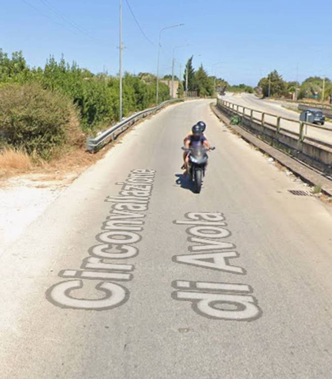 immagine annuncio 2 di 12