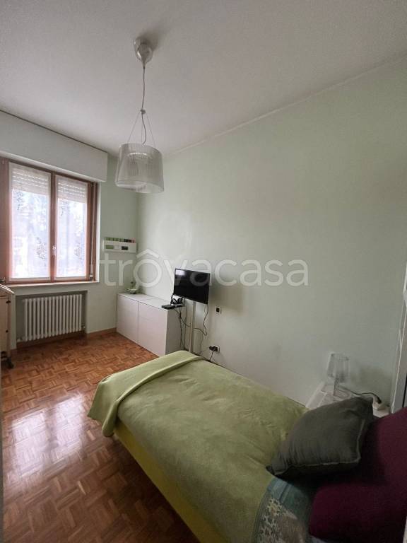 immagine annuncio 9 di 14