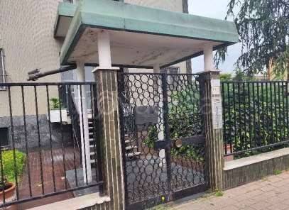 immagine annuncio 1 di 3