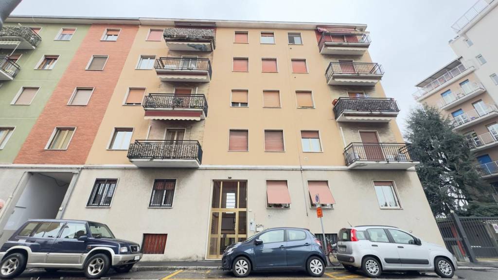 immagine annuncio 1 di 10