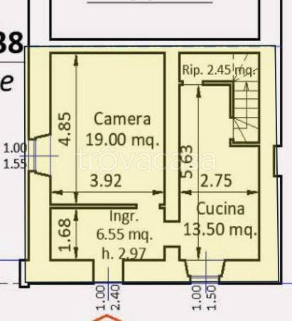 immagine annuncio 10 di 12