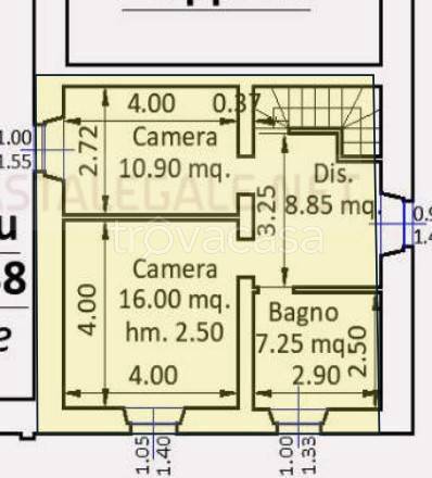 immagine annuncio 11 di 12