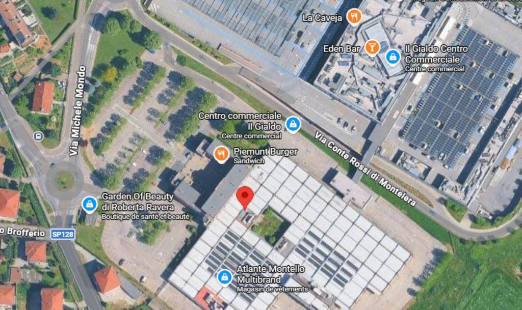 immagine annuncio 10 di 11