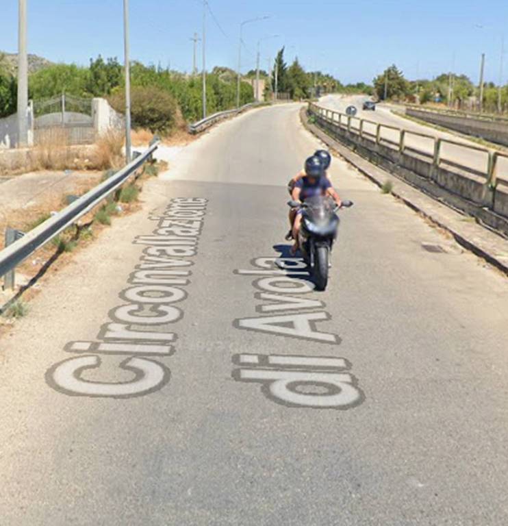 immagine annuncio 7 di 12