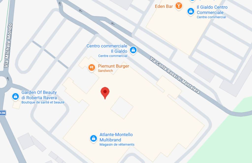 immagine annuncio 8 di 11