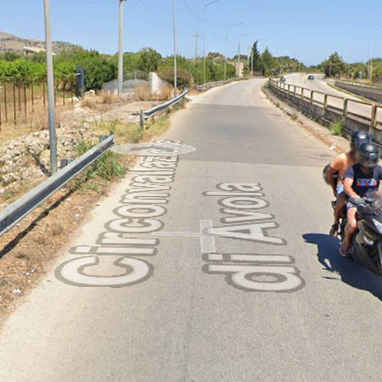 immagine annuncio 8 di 12